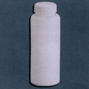 Water Sample Bottles